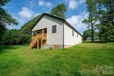 1831 Boy Scout Road, Lincolnton, NC 28092 - Photo 26