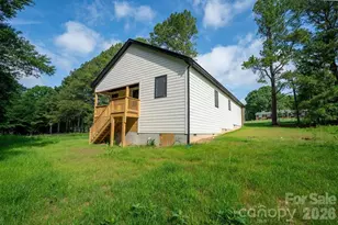 1831 Boy Scout Rd, Lincolnton, NC 28092 - Photo 26