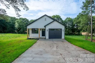 1831 Boy Scout Road, Lincolnton, NC 28092 - Photo 2