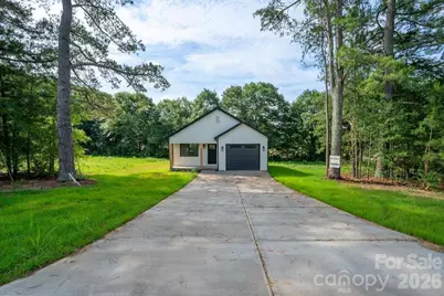 1831 Boy Scout Road, Lincolnton, NC 28092 - Photo 1