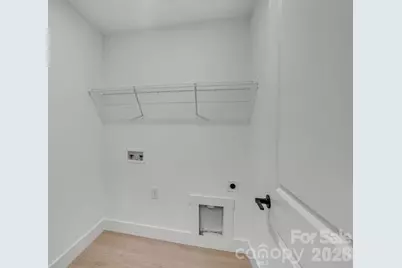 1831 Boy Scout Road, Lincolnton, NC 28092 - Photo 10