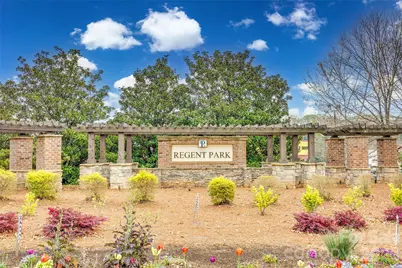 505 Heritage Parkway, Fort Mill, SC 29715 - Photo 28