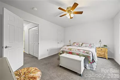 505 Heritage Parkway, Fort Mill, SC 29715 - Photo 22