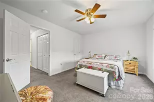 505 Heritage Pkwy, Fort Mill, SC 29715 - Photo 22