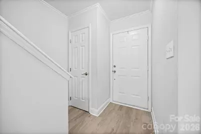505 Heritage Parkway, Fort Mill, SC 29715 - Photo 4