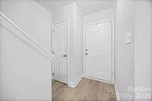 505 Heritage Pkwy, Fort Mill, SC 29715 - Photo 4