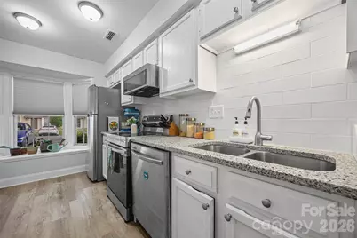 505 Heritage Parkway, Fort Mill, SC 29715 - Photo 8