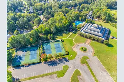 505 Heritage Parkway, Fort Mill, SC 29715 - Photo 36