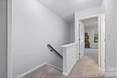 505 Heritage Parkway, Fort Mill, SC 29715 - Photo 16