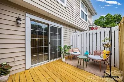 505 Heritage Parkway, Fort Mill, SC 29715 - Photo 26