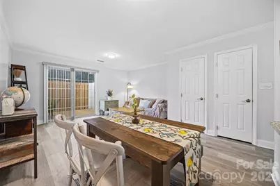 505 Heritage Parkway, Fort Mill, SC 29715 - Photo 14