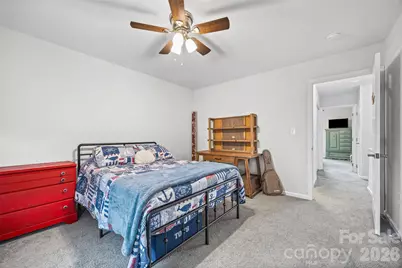 505 Heritage Parkway, Fort Mill, SC 29715 - Photo 18
