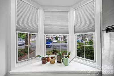 505 Heritage Parkway, Fort Mill, SC 29715 - Photo 6