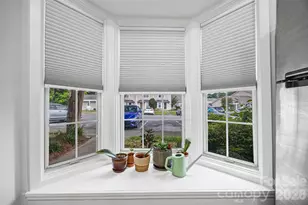 505 Heritage Pkwy, Fort Mill, SC 29715 - Photo 6