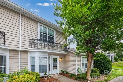 505 Heritage Parkway, Fort Mill, SC 29715 - Photo 2