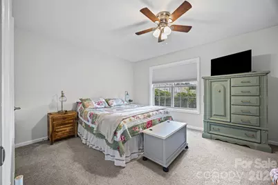 505 Heritage Parkway, Fort Mill, SC 29715 - Photo 20