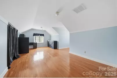 1360 Sweetbriar Lane, Hickory, NC 28602 - Photo 20