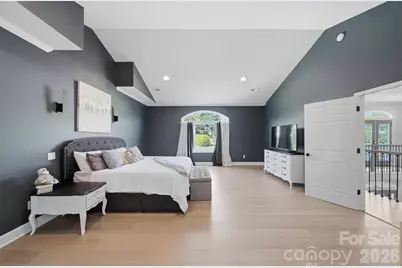 1360 Sweetbriar Lane, Hickory, NC 28602 - Photo 22
