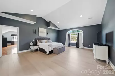 1360 Sweetbriar Lane, Hickory, NC 28602 - Photo 24