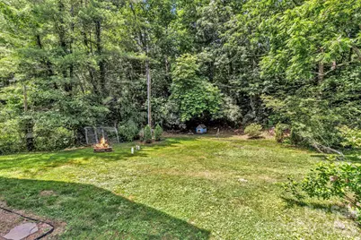 330 Old County Home Road, Asheville, NC 28806 - Photo 26