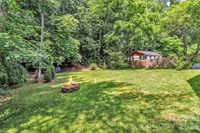 330 Old County Home Road, Asheville, NC 28806 - Photo 28