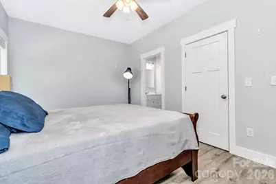 330 Old County Home Road, Asheville, NC 28806 - Photo 18