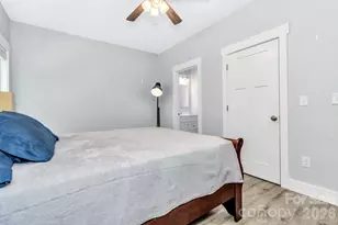 330 Old County Home Rd, Asheville, NC 28806 - Photo 18