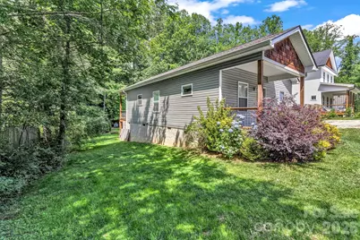 330 Old County Home Road, Asheville, NC 28806 - Photo 2