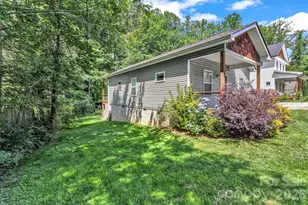 330 Old County Home Rd, Asheville, NC 28806 - Photo 2