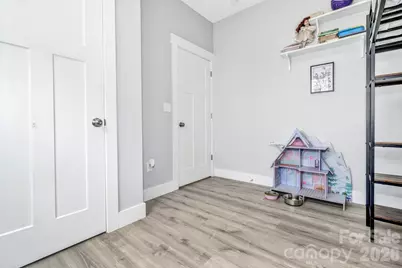 330 Old County Home Road, Asheville, NC 28806 - Photo 24