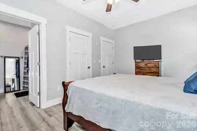 330 Old County Home Road, Asheville, NC 28806 - Photo 16