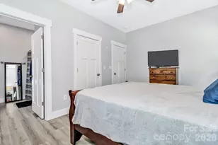 330 Old County Home Rd, Asheville, NC 28806 - Photo 16
