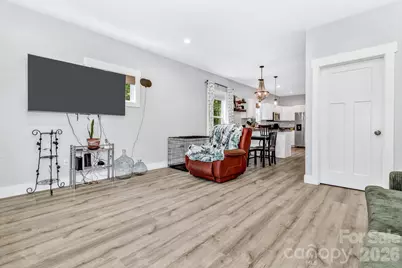 330 Old County Home Road, Asheville, NC 28806 - Photo 6