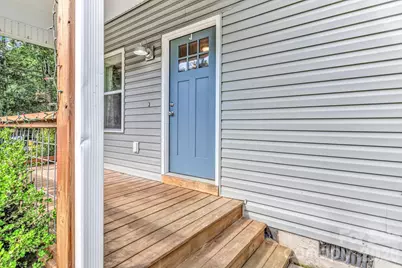 330 Old County Home Road, Asheville, NC 28806 - Photo 4