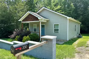 330 Old County Home Rd, Asheville, NC 28806 - Photo 30