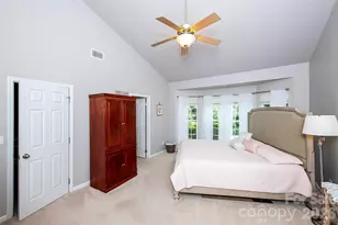 6103 Breckfield Ct, Charlotte, NC 28278 - Photo 16