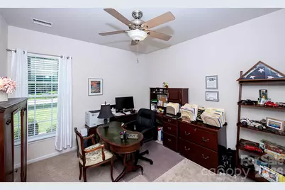 6103 Breckfield Court, Charlotte, NC 28278 - Photo 22