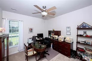6103 Breckfield Ct, Charlotte, NC 28278 - Photo 22