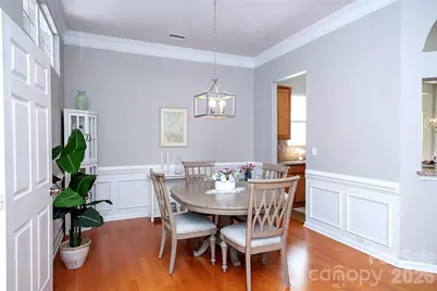 6103 Breckfield Court, Charlotte, NC 28278 - Photo 10