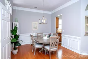 6103 Breckfield Ct, Charlotte, NC 28278 - Photo 10