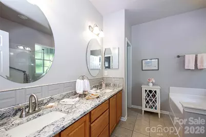 6103 Breckfield Court, Charlotte, NC 28278 - Photo 18