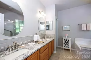 6103 Breckfield Ct, Charlotte, NC 28278 - Photo 18