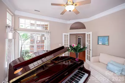 6103 Breckfield Court, Charlotte, NC 28278 - Photo 4