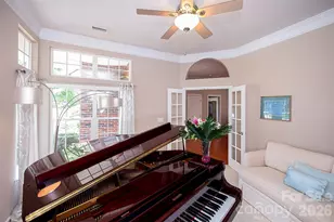 6103 Breckfield Ct, Charlotte, NC 28278 - Photo 4