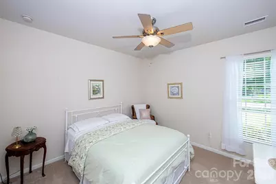 6103 Breckfield Court, Charlotte, NC 28278 - Photo 24