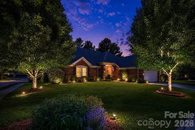6103 Breckfield Court, Charlotte, NC 28278 - Photo 32