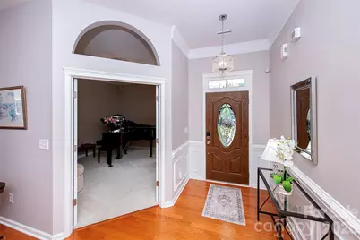 6103 Breckfield Court, Charlotte, NC 28278 - Photo 2