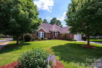 6103 Breckfield Court, Charlotte, NC 28278 - Photo 1