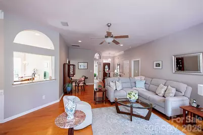 6103 Breckfield Court, Charlotte, NC 28278 - Photo 8
