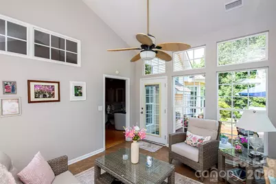 6103 Breckfield Court, Charlotte, NC 28278 - Photo 28